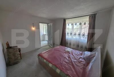 Casă cu Teren 843 Mp în Central - 10