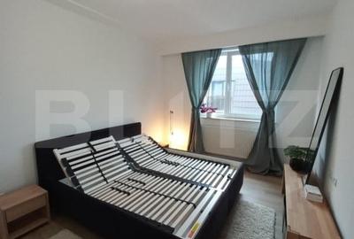 Apartament 3 camere, 77 mp, parcare, zona Calea Turzii - 3
