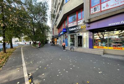 Spațiu comercial, de 50 mp, în Pantelimon - 2