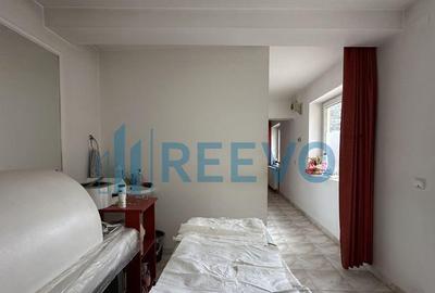 Spa?iu central de inchiriat, Buhu?i - 9