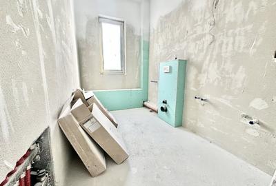 Apartament cu 2 camere - Zona Penny - Giroc - 6