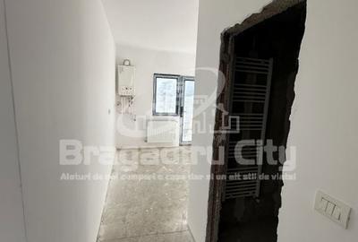 Casă cu 3 camere cu Teren 378 Mp în Central - 3