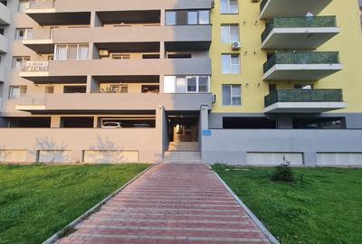 Apartament 2 camere decomandat 89mp Theodor Pallady - 3