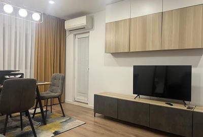 RECO 2 camere Decebal - 8