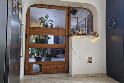 Casă individuală cu 3 camere cu Teren 500 Mp în Ceardac - 11