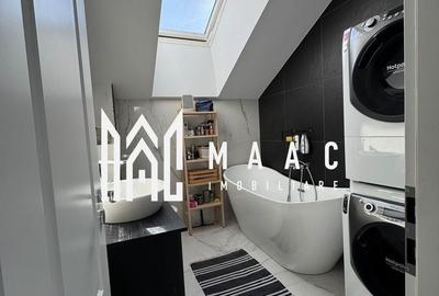 Casa individuala | Teren | Zona Sura Mare - 7