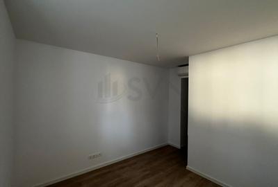 REA1024930 Apartament 3 camere 2 bai si terasa Tei - 12