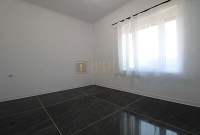 Duplex cu 4 camere cu Canalizare în Dumbrăvița - 24