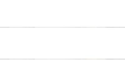 Apartament cu 2 camere decomandat în Central - 7