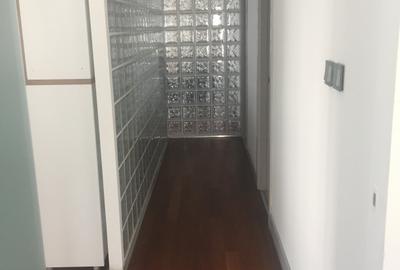 Vilă de închiriat – Piața Victoriei | Str. Grigore Alexandrescu nr. 36 - 12