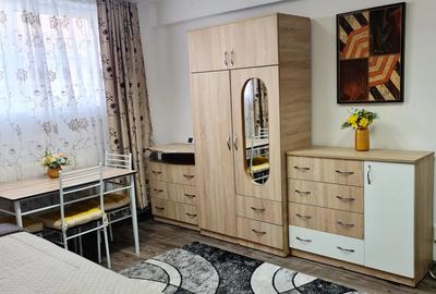 Apartament zona Energiei - 2