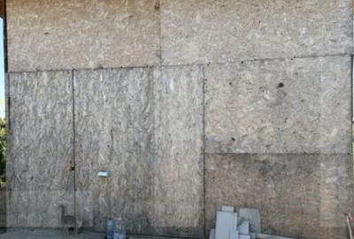 Casa individuala, 78 mp, curte de 650 mp, zona Curtesti - 13