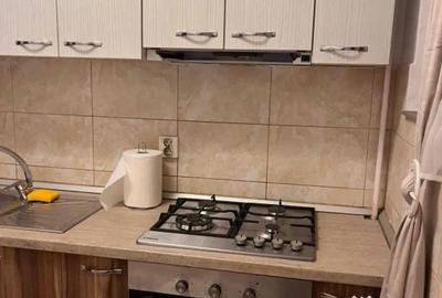 Garsonieră în Berceni - 1