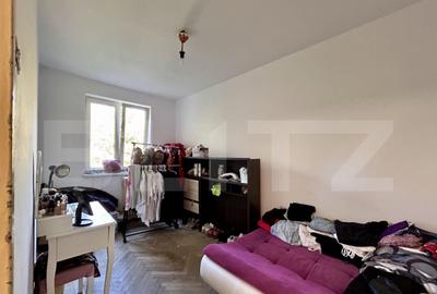 Apartament 3 camere, 58 mp, zona Nord-Albert - 3