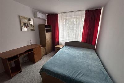 Apartament 2 camere Bulevardul Dimitrie Cantemir - 23