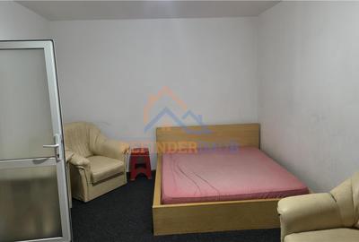 Apartament cu 2 camere decomandat, mobilat în Rahova - 2