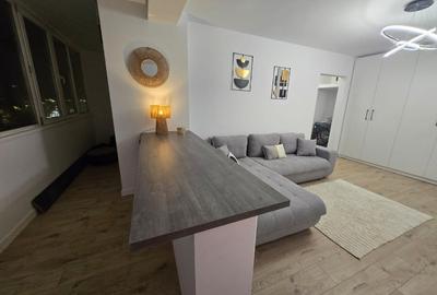 Proprietar inchiriez 2 camere la 3 minute de metrou Obor - 4