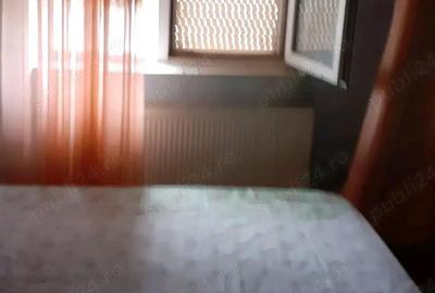 Apartament cu 2 camere decomandat în Central - 1