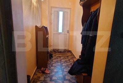 Vila individuala 200 mp si curte de 600 mp in zona Manta Rosie - 8