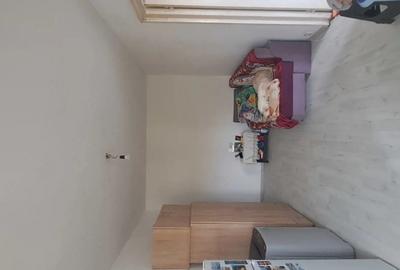 Apartament 2 camere - 2