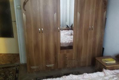 Apartament de vanzare - 5