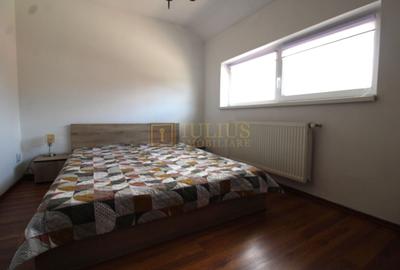 Duplex cu 5 camere cu Canalizare în Giroc - 21