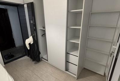 Garsonieră nedecomandată în Baicului - 4