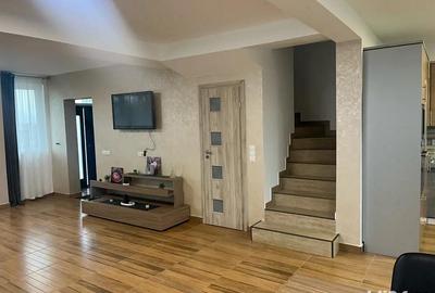 Casa de inchiriat brasov - 2