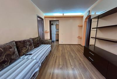 Nicolae Grigorescu 3 Camere Instalatii Schimbate Bloc1977 Reabilitat 6Min Metrou - 2