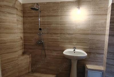 Apartament cu 3 camere decomandat în Iosefin - 1