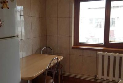 Apartament cu 2 camere semidecomandat în Exterior Vest - 2