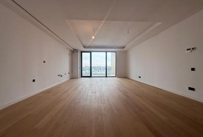 3 camere PREMIUM| 117 MP + 10 MP terasa - 3