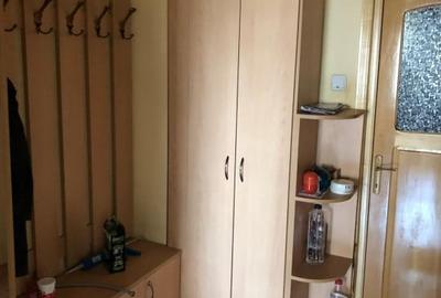 Apartament de 4 Camere, 90 mp, zona Nicolina Apartament de 4 Camere, 90 mp, zona Nicolina - 9