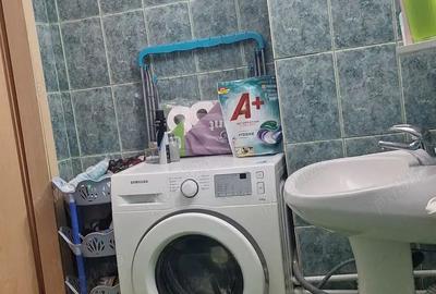 Apartament 2 camere !