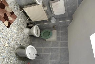 Casă cu Teren 200 Mp în Fabric - 7