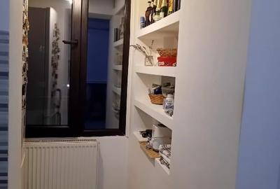 Apartament 3 cam etaj 1 Nord - 16