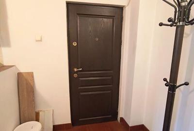 Metrou 1 Mai- Pta Chibrit- Calea Grivitei Metrou 1 Mai- Pta Chibrit- Calea Grivitei - 10