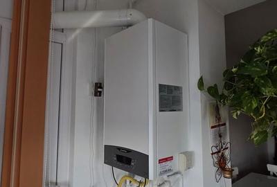 Apartament cu 3 camere în Ultracentral - 16