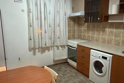 Drumul Taberei -decomandat, pe str Chilia Veche, pet friendly - 1