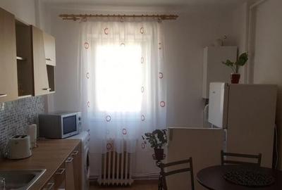 Garsoniera zona Alexandru Obregia - 3