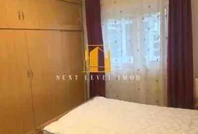 Apartament 3 camere decomandat- Popa Sapca - 3