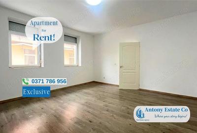 Apartament de inchiriat la casa, 1 Camera, Central, Oradea - 5