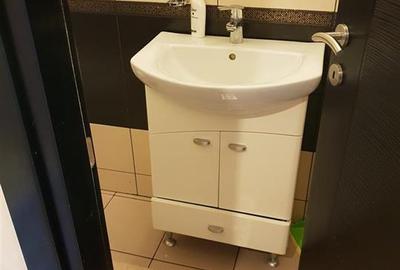 Apartament cu 3 camere decomandat, mobilat în Central - 17