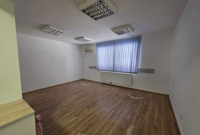 Garsonieră decomandată în Făcăi - 3