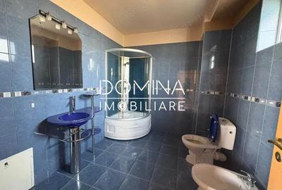 Teren de 6746 mp, în Central - 7