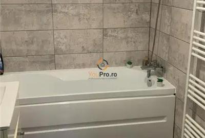 Casă cu 3 camere cu Teren 500 Mp în Dragșina - 3