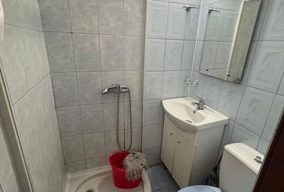 Garsonieră în Tătărași