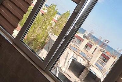 Apartament cu 3 camere decomandat în Central - 9