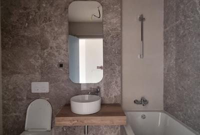 Garsonieră semidecomandată în Băneasa - 26