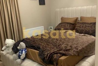 Casă cu 4 camere în Bragadiru - 6